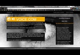 VOICE.com