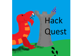 Hack Quest