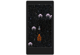 Space Aids