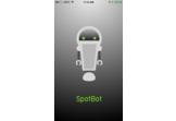SpotBot
