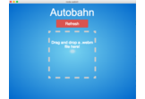 Autobahn