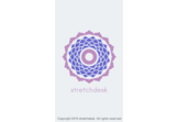 stretchdesk