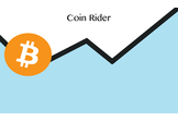 Coin Rider