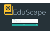 EduScape