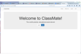 ClassMate