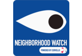 Neighborhood Watch