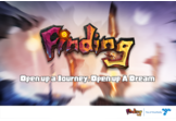 Finding