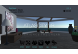 AtlasCity VR