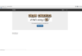 TowHee: A Volunteer Match App