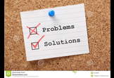 ProblemRocks