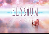 Project Elysium