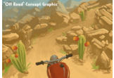 Offroad