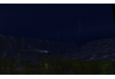 Apnea