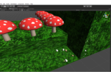 Mushroomoon