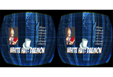 White Hat: Daemon VR