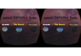Virtual Sensory Suite