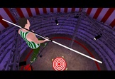 TightropeVR