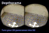 Depthorama