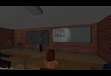 VRClassroom