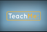 Teach Me: