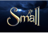 Small