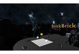 SnickBrick
