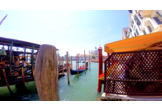 Ramble: Venice