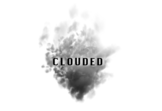 Clouded: A Datamentary