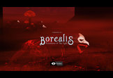 Borealis