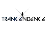 Trancendence
