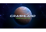 Crashland Reborn
