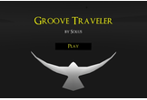 Groove Traveler