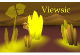 Viewsic