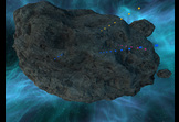 Asteroid Miner