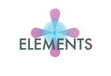 Elements