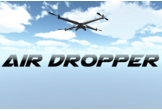 Air Dropper