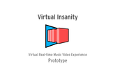 Virtual Insanity
