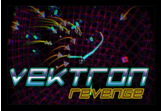 Vektron Revenge