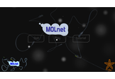 MOLnet