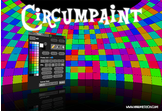 Circumpaint