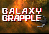 Galaxy Grapple