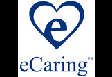 eCaring 