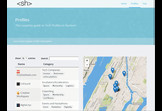 Harlemtech Website
