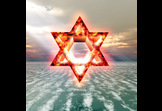 FIRE - Fellowship to Inspire Religious Experiences