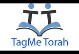 TagMe Torah