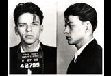 SF Crimes