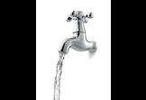 NuFaucet