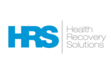Health Recovery Solutions