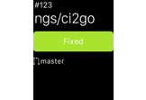 CI2Go