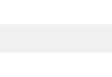 resize